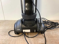 Bissell revolution hydrosteam steelstofzuiger - afbeelding 4 van  8