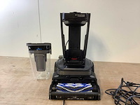 Bissell revolution hydrosteam steelstofzuiger - afbeelding 6 van  8