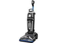 Bissell revolution hydrosteam steelstofzuiger - afbeelding 8 van  8