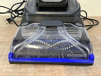 Bissell revolution hydrosteam steelstofzuiger - afbeelding 4 van  9