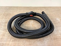 Bissell revolution hydrosteam steelstofzuiger - afbeelding 7 van  9