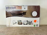 Bissell spinwave 2-1 robotic mop and vacuum robotstofzuiger - afbeelding 2 van  8