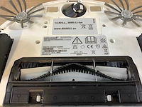 Bissell spinwave 2-1 robotic mop and vacuum robotstofzuiger - afbeelding 5 van  8