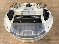 Bissell spinwave 2-1 robotic mop and vacuum robotstofzuiger - afbeelding 6 van  8