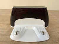 Bissell spinwave 2-1 robotic mop and vacuum robotstofzuiger - afbeelding 7 van  8