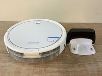 Bissell spinwave 2-1 robotic mop and vacuum robotstofzuiger - afbeelding 1 van  7