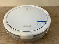 Bissell spinwave 2-1 robotic mop and vacuum robotstofzuiger - afbeelding 2 van  7