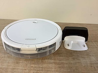 Bissell spinwave 2-1 robotic mop and vacuum robotstofzuiger - afbeelding 1 van  7