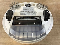 Bissell spinwave 2-1 robotic mop and vacuum robotstofzuiger - afbeelding 6 van  7