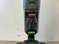 Bissell spinwave + vac pet 3885n steelstofzuiger - afbeelding 3 van  8