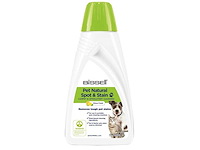 Bissell spot & stain schoonmaakmiddel (4x) - afbeelding 1 van  3