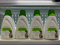 Bissell spot & stain schoonmaakmiddel (4x) - afbeelding 2 van  3