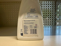 Bissell spot & stain schoonmaakmiddel (4x) - afbeelding 3 van  3