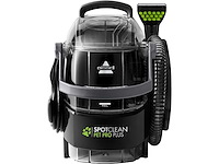 Bissell spotclean - pet pro - stofzuiger - afbeelding 1 van  2