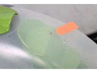 Bissell spotclean c2 vlekkenreiniger tapijtreiniger, bank reiniger, auto - afbeelding 4 van  4