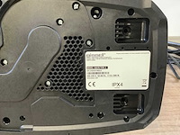 Bissell spotclean hydrosteam select stofzuiger - afbeelding 5 van  6