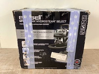 Bissell spotclean hydrosteam select stofzuiger - afbeelding 2 van  6