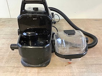 Bissell spotclean hydrosteam select stofzuiger - afbeelding 3 van  6