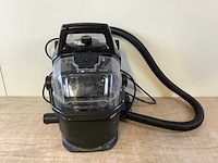 Bissell spotclean hydrosteam select stofzuiger - afbeelding 1 van  6