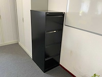 Bissley dossierkast - afbeelding 1 van  4