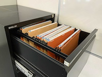 Bissley dossierkast - afbeelding 4 van  4
