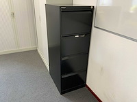 Bissley dossierkast - afbeelding 2 van  3
