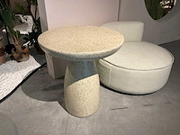 Bistro tuintafel - afbeelding 1 van  9