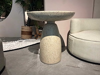 Bistro tuintafel - afbeelding 4 van  9
