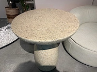 Bistro tuintafel - afbeelding 7 van  9