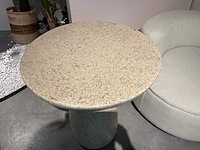 Bistro tuintafel - afbeelding 8 van  9