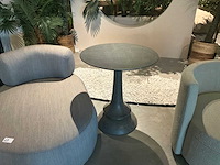 Bistro tuintafel - afbeelding 2 van  7