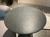 Bistro tuintafel - afbeelding 5 van  7
