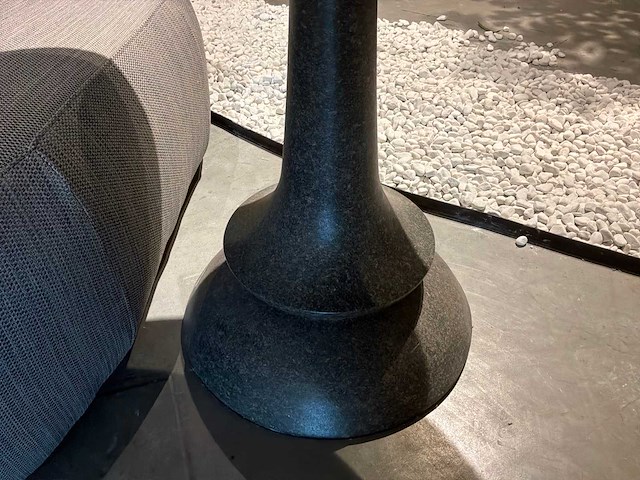 Bistro tuintafel - afbeelding 7 van  7