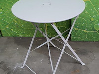 Bistroset - afbeelding 4 van  5