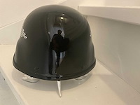 Bitcoin turtle sculptuur - afbeelding 5 van  6