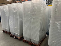 Bito - magazijnbak 400x300x225mm (10x) - afbeelding 5 van  13