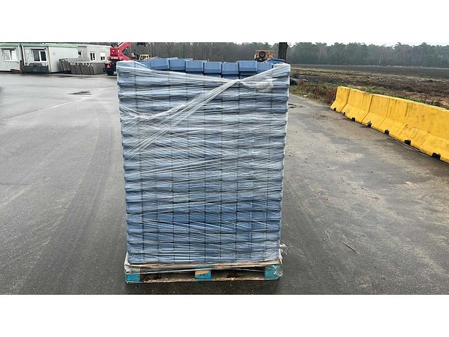 Bito - magazijnbakjes (360x) - afbeelding 1 van  4