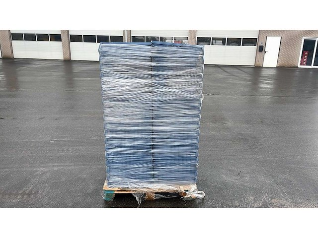 Bito - magazijnbakjes (360x) - afbeelding 2 van  4