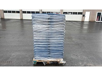 Bito - magazijnbakjes (360x) - afbeelding 2 van  4
