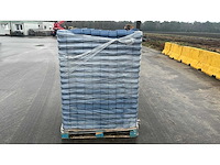 Bito - magazijnbakjes (360x) - afbeelding 3 van  4