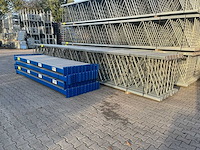 Bito - palletstelling 12x80 - afbeelding 11 van  17