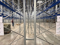 Bito - palletstelling 13x80 - afbeelding 15 van  17