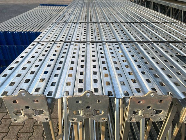 Bito - palletstelling 13x80 - afbeelding 8 van  17