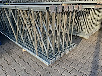 Bito - palletstelling 26x160 - afbeelding 5 van  17