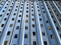 Bito - palletstelling 26x160 - afbeelding 3 van  17