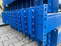 Bito - palletstelling 26x160 - afbeelding 4 van  17