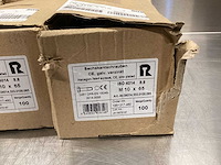 Bito bouten en moeren - afbeelding 3 van  4