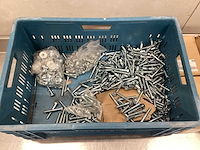 Bito bouten en moeren - afbeelding 4 van  4