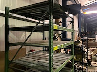 Bito legbordstelling - afbeelding 3 van  6