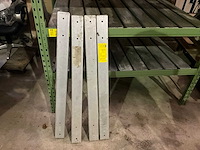 Bito legbordstelling - afbeelding 5 van  6